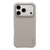 PanzerGlass CARE Apple iPh17 Pro MgSf Sam Va