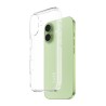 PanzerGlass CARE Apple iPh17 Urb