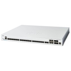 Cisco Catalyst switch C1300-24XS