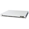 Cisco Catalyst switch C1300-24XS
