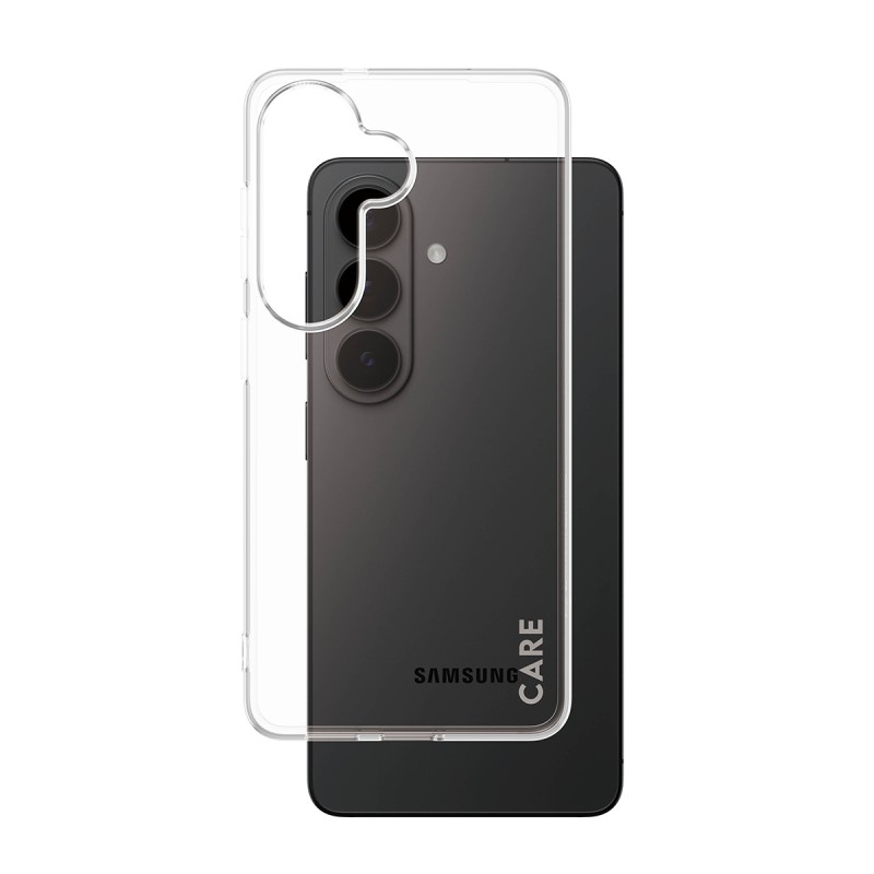 PG CARE Samsung Galaxy S26 X-Ray