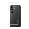 PG CARE Samsung Galaxy S26 X-Ray