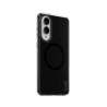 PG CARE Samsung Galaxy S25 Edge Smokey