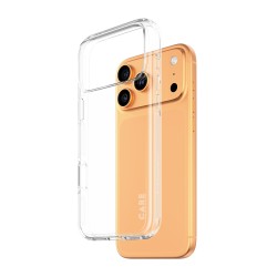 PanzerGlass CARE Apple iPh17 ProMax Urb