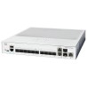 Cisco Catalyst switch C1300-12XS