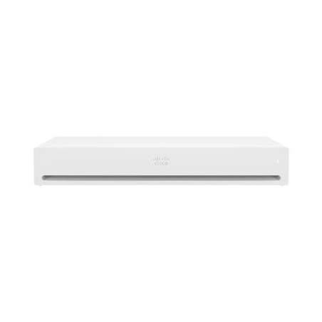 Cisco Webex Codec EQ - Zařízení pro video konference
