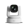 Cisco Room Vision PTZ - Konferencní kamera - PTZ - barevný - 3840 x 2160 - 4K UHD (3840 x 2160) - motorizovaný - HDMI, video