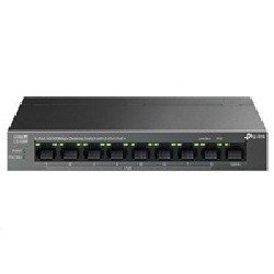 TP-Link LS109P