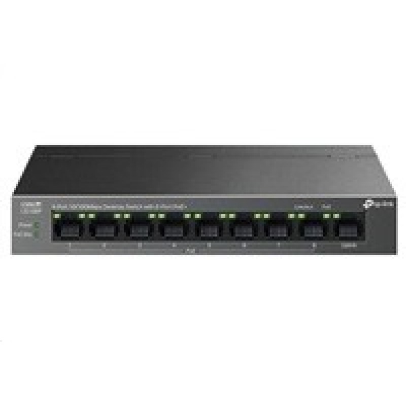 TP-Link LS109P
