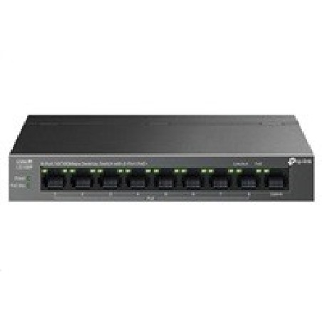 TP-Link LS109P