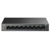 TP-Link LS109P