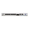 Cisco Secure Firewall 1220CX - Bezpečnostní zařízení - 10GbE - desktop CSF1220CXTDK9