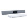 Cisco Webex Room Kit EQ - Souprava pro video konference (Cisco Webex Quad Camera, Cisco Webex Codec EQ) - Certifikováno pro