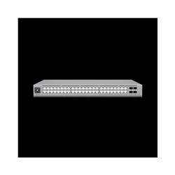 UBNT USW-Pro-Max-48