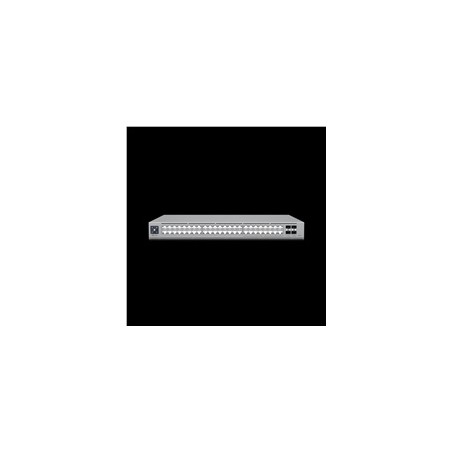 UBNT USW-Pro-Max-48