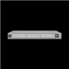 UBNT USW-Pro-Max-48