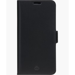 Copenhagen Slim Galaxy A53 BLK