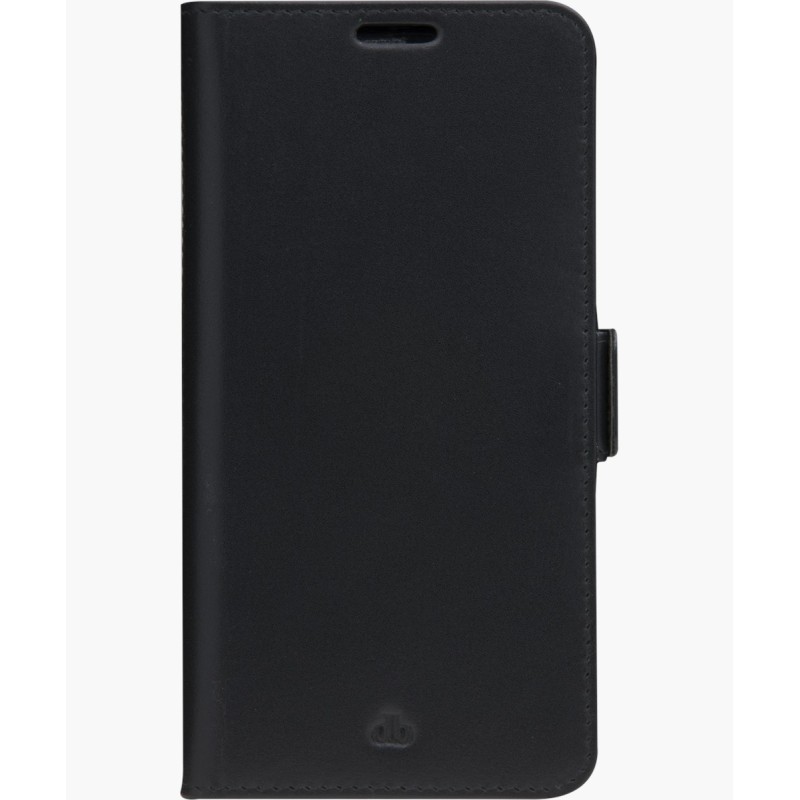 Copenhagen Slim Galaxy A53 BLK