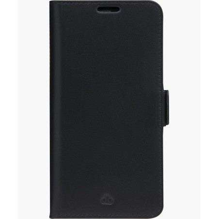 Copenhagen Slim Galaxy A53 BLK