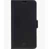 Copenhagen Slim Galaxy A53 BLK