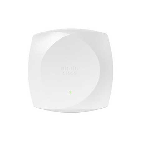 Cisco Wireless 9176I - Bezdrátový access point - Wi-Fi 7, 2.5GbE, 5GbE, 10GbE - Wi-Fi 7, Bluetooth - 2.4 GHz, 5 GHz, 6 GHz