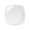 Cisco Wireless 9176I - Bezdrátový access point - Wi-Fi 7, 2.5GbE, 5GbE, 10GbE - Wi-Fi 7, Bluetooth - 2.4 GHz, 5 GHz, 6 GHz