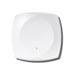 Cisco Wireless 9178I - Bezdrátový access point - s quad-radio režimem - Wi-Fi 7, 2.5GbE, 5GbE, 10GbE - Wi-Fi 7, Bluetooth - 2.4