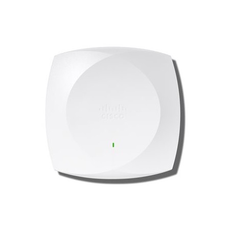 Cisco Wireless 9178I - Bezdrátový access point - s quad-radio režimem - Wi-Fi 7, 2.5GbE, 5GbE, 10GbE - Wi-Fi 7, Bluetooth - 2.4