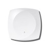 Cisco Wireless 9178I - Bezdrátový access point - s quad-radio režimem - Wi-Fi 7, 2.5GbE, 5GbE, 10GbE - Wi-Fi 7, Bluetooth - 2.4