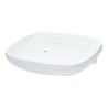 Cisco Catalyst 9162I - Bezdrátový access point - 1GbE, 2.5GbE - Wi-Fi 6E - Bluetooth - 2.4 GHz, 5 GHz, 6 GHz - spravování