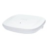 Cisco Catalyst 9164I - Bezdrátový access point - 1GbE, 2.5GbE - Wi-Fi 6E - Bluetooth - 2.4 GHz, 5 GHz, 6 GHz - sprav… CW9164IERF