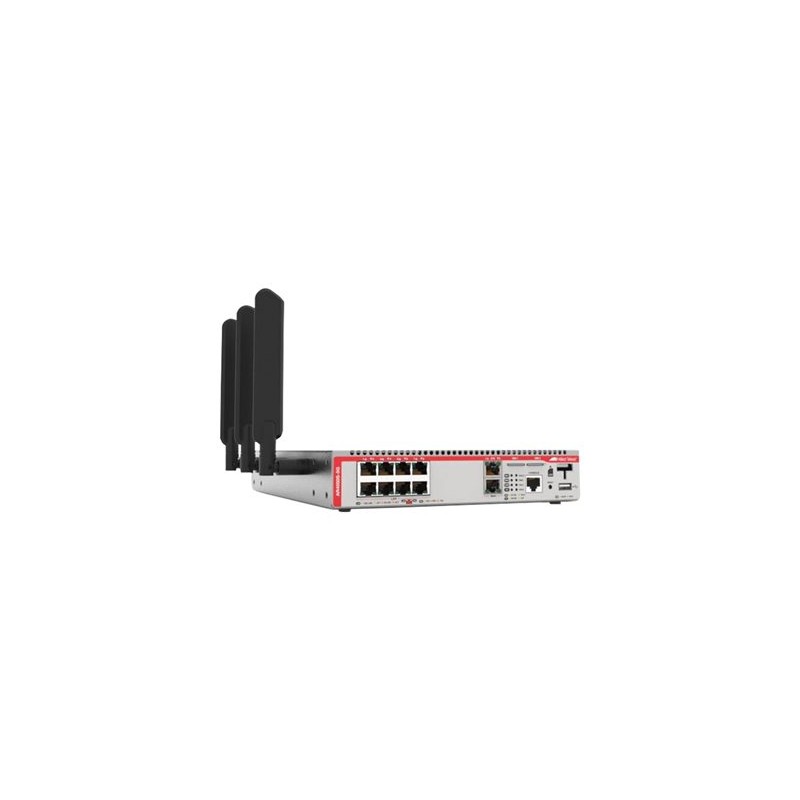 Allied Telesis AT-AR4050S-5G-50