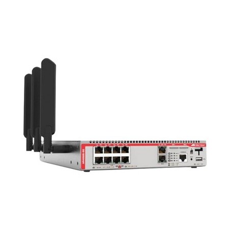 Allied Telesis AT-AR4050S-5G-50