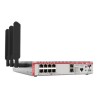 Allied Telesis AT-AR4050S-5G-50