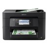 Epson WorkForce Pro WF-4825DWF - Multifunkční tiskárna - barva - tryskový - A4 (210 x 297 mm) (originální) - A4/Legal (média)