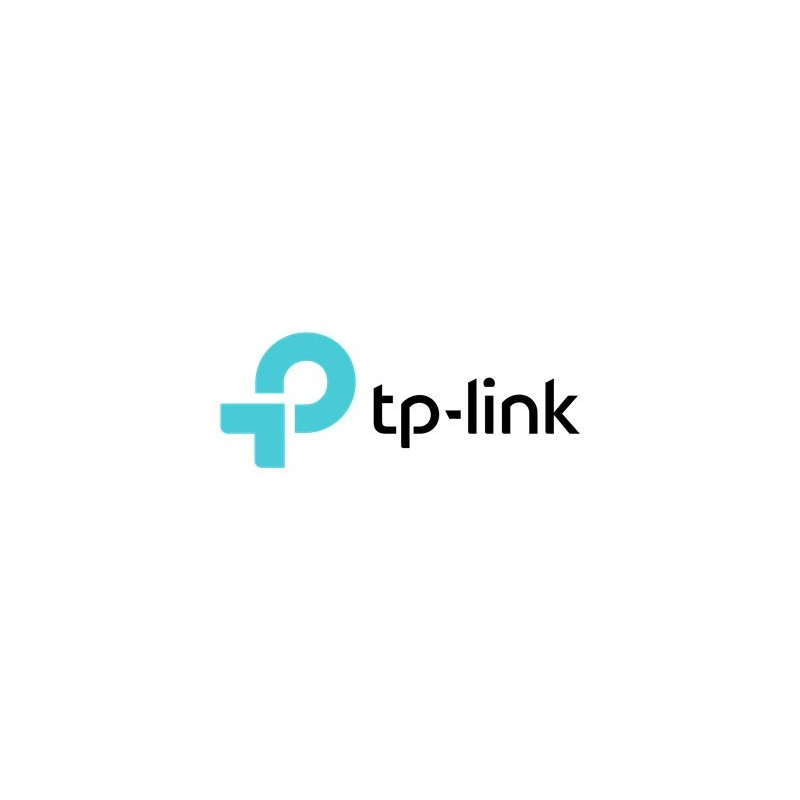 TP-Link DeltaStream PSU