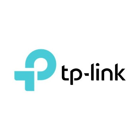 TP-Link DeltaStream PSU