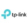 TP-Link DeltaStream PSU