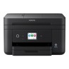 Epson WorkForce WF-2960DWF - Multifunkční tiskárna - barva - tryskový - Letter A (216 x 279 mm)/A4 (210 x 297 mm) (originální)