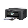 Epson Expression Home XP-4200 - Multifunkční tiskárna - barva - tryskový - A4/Legal (média) - až 10 stran/min. (tisk) - 100