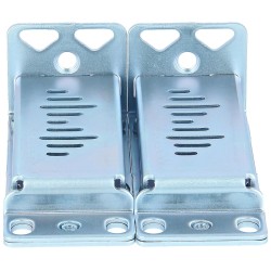 Rack Mount rámeček pro CISCO Catalyst 1200 a 1300 (8,12 a 16 portů)