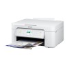 Epson Expression Home XP-4205 - Multifunkční tiskárna - barva - tryskový - A4/Legal (média) - až 10 stran/min. (tisk) - 100
