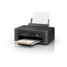 Epson Expression Home XP-2205 - Multifunkční tiskárna - barva - tryskový - A4/Legal (média) - až 8 stran/min. (tisk) - 50 listy