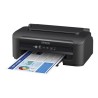 Epson WorkForce WF-2110W - Tiskárna - barva - tryskový - A4/Legal - 5760 x 1440 dpi - až 9 stran/min. (mono) / až 4.7