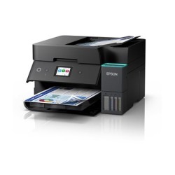 Epson EcoTank ET-4955, C11CL40409