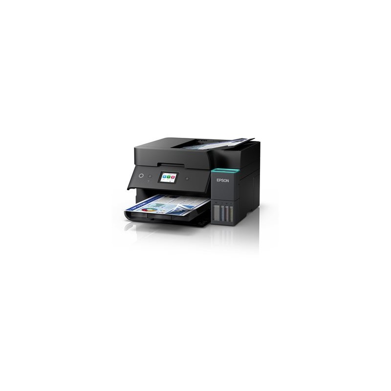 Epson EcoTank ET-4955, C11CL40409