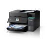 Epson EcoTank ET-4955, C11CL40409