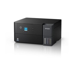 Epson EcoTank ET-2951 - Multifunkcní tiskárna - barva - tryskový - ITS - A4/Letter (média) - až 15 stran/min. (tisk) - 100