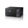 Epson EcoTank ET-2951 - Multifunkcní tiskárna - barva - tryskový - ITS - A4/Letter (média) - až 15 stran/min. (tisk) - 100