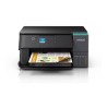 Epson EcoTank ET-2950 - Multifunkcní tiskárna - barva - tryskový - ITS - A4/Letter (média) - až 15 stran/min. (tisk) - 100